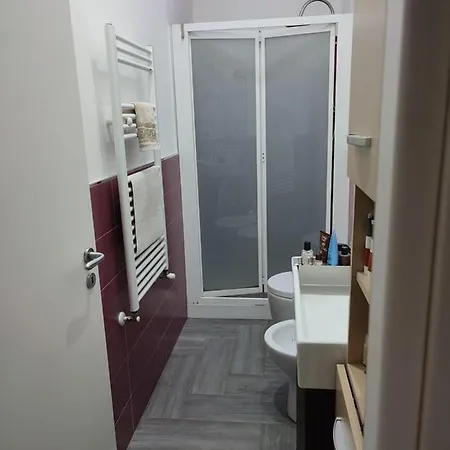 Gasthof La Chambre De La Comtesse *