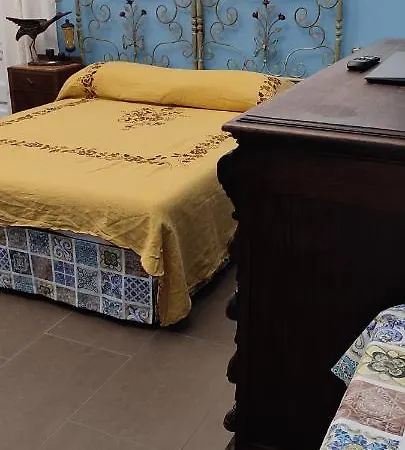 Gasthof La Chambre De La Comtesse